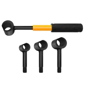 Door Hinge Adjustment Tool Hinge Adjusting Spanner Heavy Duty Door Repair Tool For Professionals Beginners Cabinet Alignment