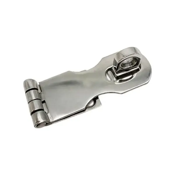 652F Anti-Rattle Hatches Fastener Heavy Duty Marine Boats Hatches Latchs Door Latchs