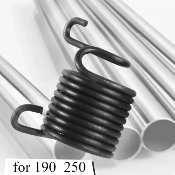 150, 190, 250Air Hammer Chisel Rust Remover Pneumatic Tool