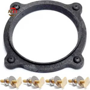 AEE3-385310063 SE341549 Toilet Flange Repair Kit With Sealand Toilets, RV Toilet Seal Kit For Motorhome And Trailer