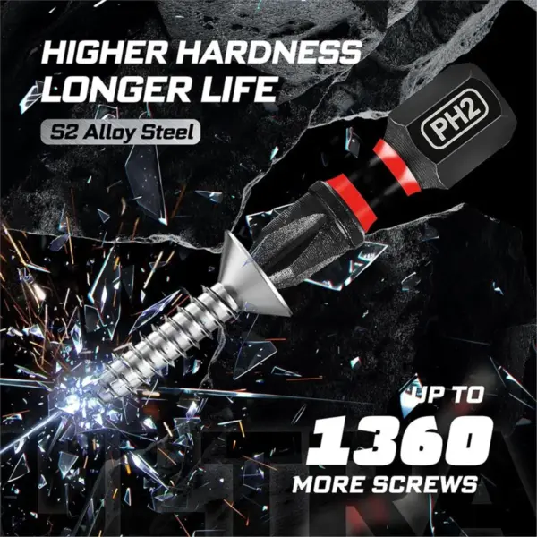 A89X Mini Ratchet Wrench Set, 72 Teeth 1/4" Ratchet Wrench for Tight Spaces, Magnetic Locking Bit Holder and Driver Bit