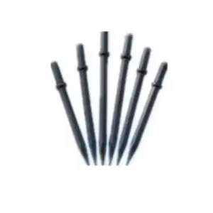 Hot Sale, Great Price, Type of Air Hammer Chisel
