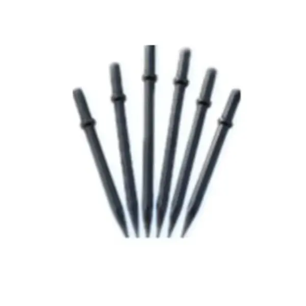 Hot Sale, Great Price, Type of Air Hammer Chisel