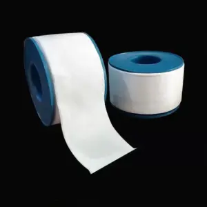45M/roll Professional Pipe fittings Joint Seal Tape 50MM PTFE Plumbing thread repair Tape Adhesives Sealants Kitchen accessories
