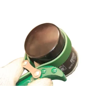 Belt Wrench Oil Filter Chain Puller Strap Spanner Cartridge Disassembly Tool Adjustable Strap Opener Oil Filter Wrench 5 orders