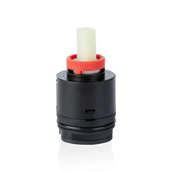 ABBP-For Tub& Shower Faucet Mixer Valve Replacement- Shower Cartridge For Single Lever Valve For SRSUNRISE NO:N40HKC