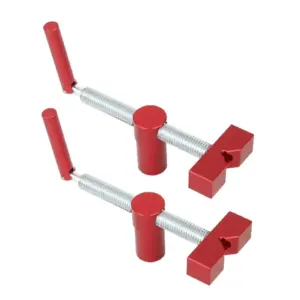 Woodworking Bench Vise Work Bench Vise Grip Clamps For Woodworking Adjustable Metal Working Tools Carpenter Woodworking Tools