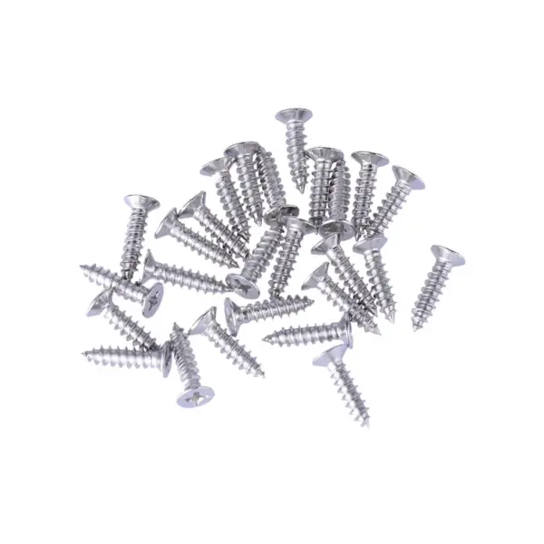 2Pcs Stainless Steel Door Hinges Heavy Duty Furniture Concealed Hinges for Kitchen Cabinet Face Frame Silver Concealed Hinge