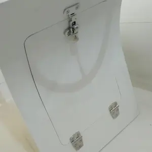Stainless Steel Boat Latches 316 Stainless Steel Marine Toggle Clamp Latches Hold Down Clamp Latch Marine Hatch Locker Hardware