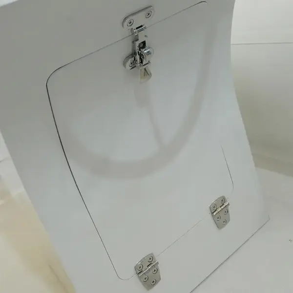 Stainless Steel Boat Latches 316 Stainless Steel Marine Toggle Clamp Latches Hold Down Clamp Latch Marine Hatch Locker Hardware