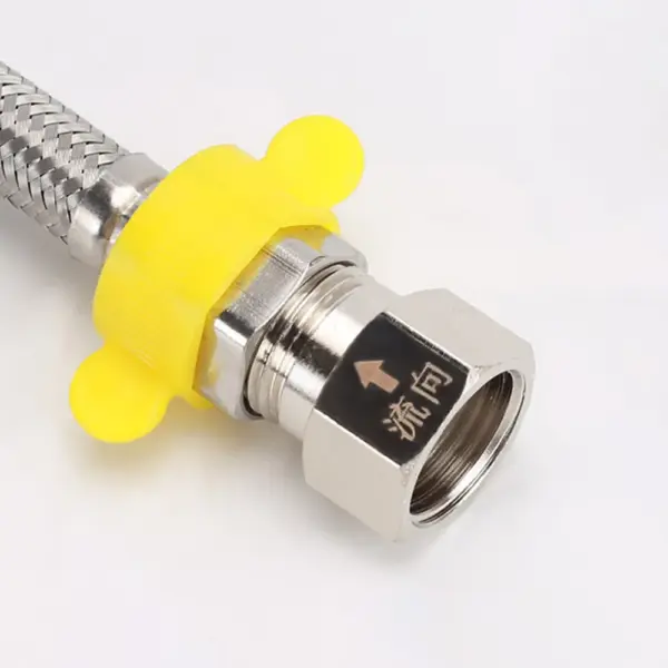 Male Female Thread Brass Check Valve 1/2" 3/4" 1 BSP One Way Non-return Valve For Water Tank Water Heater Toilet Water Pipe