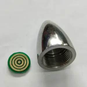 SYANSPAN  The connector for Pipe Inspection Camera and Drain Sewer Industrail Endoscope Camer