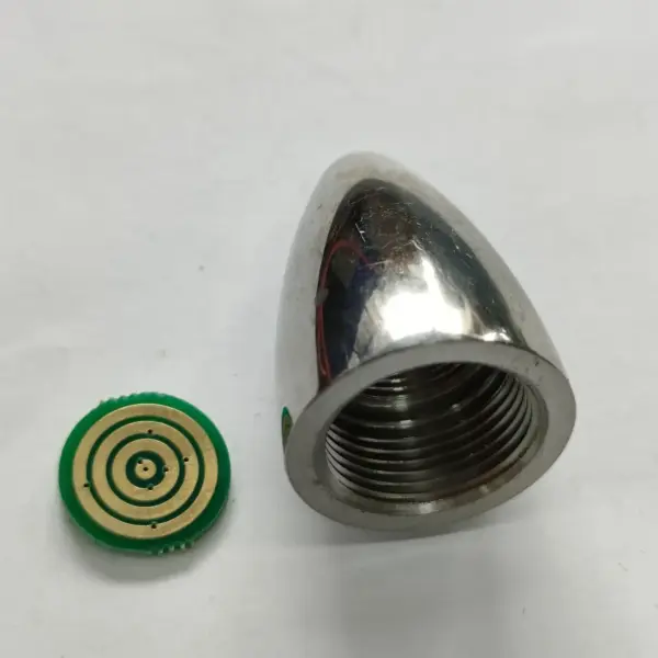 SYANSPAN  The connector for Pipe Inspection Camera and Drain Sewer Industrail Endoscope Camer