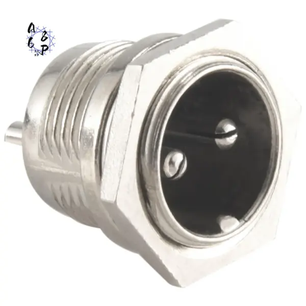 A68P-Hand Metal Foot Pedal Switch 1.8 Meters Cable 2 Pins Connector Spot Welding Tig Torch