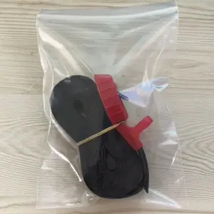 Heavy Duty Polyester Lashing Strap with Reinforced Stitching Zinc Alloy Cam Buckle for Car Roof Rack Surfboard Sup Canoe Kayak