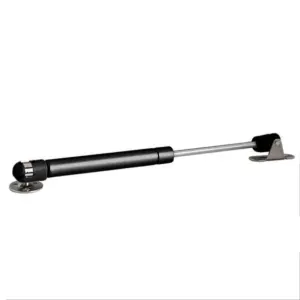 Gas Struts 100N Cabinet Struts Heavy Duty Gas Strut Lid Support Gas Spring Door Lift Support for Cabinet Box Lid