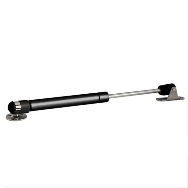 Gas Struts 100N Cabinet Struts Heavy Duty Gas Strut Lid Support Gas Spring Door Lift Support for Cabinet Box Lid