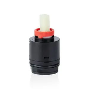 A95I-Replacement Shower Cartridge For Tub& Shower Faucet Mixer Valve And Single Lever Valve For SRSUNRISE Model NO:N40HK