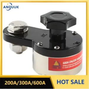 On/Off Magnetic Welding Magnetic Earth Clamp MWGC1-200A MWGC1-300A MWGC1-600A Welding Magnet Clamp Ground Clamp Earth Switchable
