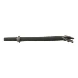 Steel Pneumatic Chisel Pulling Shovel Chisel Air Hammer Cutting Chisel For Hand-held Hammers For Masonry Concrete