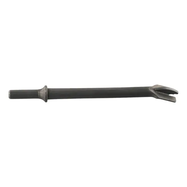 Steel Pneumatic Chisel Pulling Shovel Chisel Air Hammer Cutting Chisel For Hand-held Hammers For Masonry Concrete