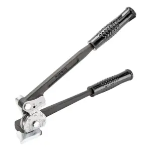 Lever Type Manual Stainless Steel Pipe Copper Pipe Iron Pipe Bender Machine