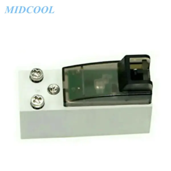 Pneumatic Solenoid CPV10 Series AC220V DC24V AC110V DC12V Micro-solenoid valve (3/2 way) CPV10AP CPV10BP CPV10CP CPV10FP 050 200
