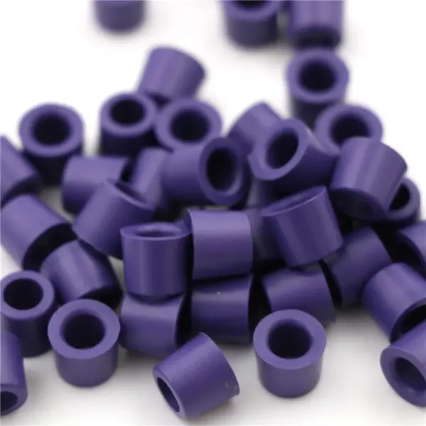 50pcs/pack Seal O-ring Gaskets Set 1/4" Car Air Conditioning Hose Adapter Gasket Valve Core Remover Tool Kit Set