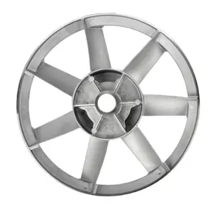 Air Compressor Belt Machine Head Flywheel Single Groove Triangle Wheel Pulley Air Compressor Pulley Machine Head Accessories