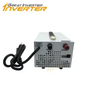 900W laboratory DC power supply adjustable regulated switching power supply variable bench source 15V 60A 18V 50A adjustable dc