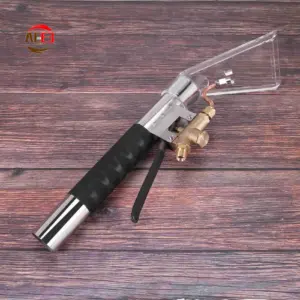AEE3-Upholstery Carpet Cleaning Extractor Machine Auto Furniture Cleaning Hand Tool