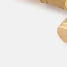 Wrench Air Conditioning Valve Core Removal Tool Quick Replacement Without Cooling Agent Quick Replacement Disassembly Tool