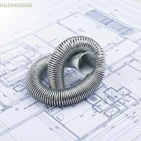 Manual Internal Folding Bending Line Pipe For 1/4 1/2 3/8 5/8 5/16 Inch Pipes 5Pcs Outside Style Spring Copper Tube Benders