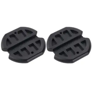 Anti Slip Wire Pulling Tool PVC Non-slip Grip For 3mm-6mm Cable Threading Electrical Installation Hand Tools