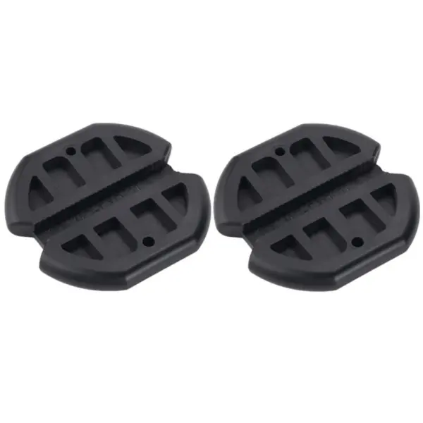 Anti Slip Wire Pulling Tool PVC Non-slip Grip For 3mm-6mm Cable Threading Electrical Installation Hand Tools