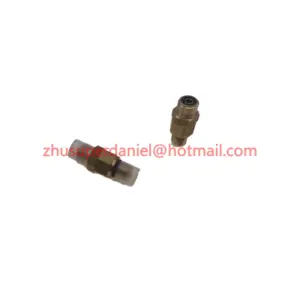 2pcs/lot 47570183001 genuine one way check valve for IR air compressor