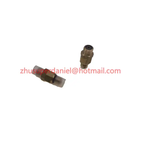 2pcs/lot 47570183001 genuine one way check valve for IR air compressor