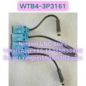 Second-hand KENWOD SG-5150 FM Stereo FM-AM Signal Generator photoelectric sensor Functional test OK Fast delivery