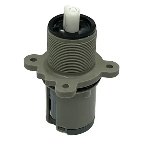 Pressure Balanced Replacement Cartridge 9740420 For Tub& Shower Valve- For Pfister 0X8/JX8/VB8 Deep Casting Systems New