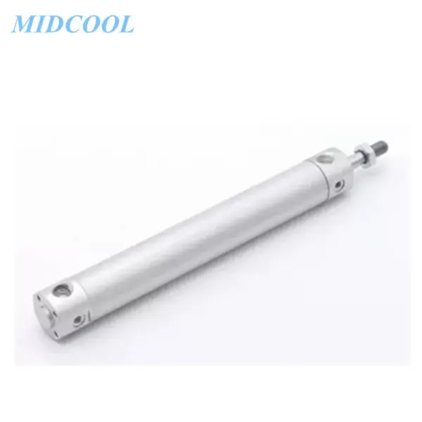 Air Cylinder Pneumatic CG1 CDG1 Double Acting Standard Type CG1BN50 CDG1BN50/CG1BN50-25Z/50Z/75Z/100Z/125Z/150Z/175Z/200Z/250Z