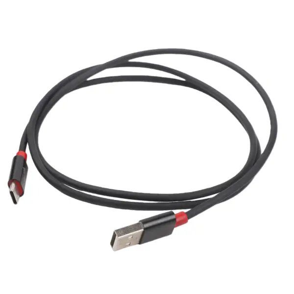 DSLogic U2Basic 16 Channel USB Logic Analyzer with 400M Sampling Rate and 100MHz Bandwidth for Protocol and Signal Analysis