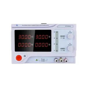 MYAMI Adjust DC 30V 50V 60V 120V 150V 300V 400V 500V 600V 800V 5A 10A 20A 30A 50A 60A Bench Lab Variable Switch Power Supply