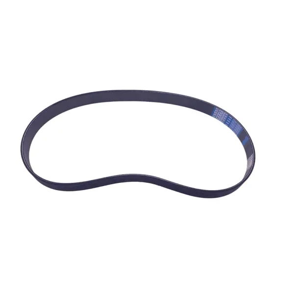 2pcs/lot 22189013 IR air compressor driving belt V belts
