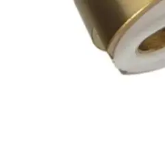 3-Function Shower Diverter Valve Core Diverter Cartridge For RP71718 RP51919 Shower Valve Replacement Kit With Tools For R11000