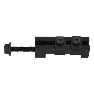 A01F-CV Boot Clamp Pliers Tool CV Joint Boot Clamps Removal Tool Automotive CV Axle Boot Clamping Tool,09521-24010