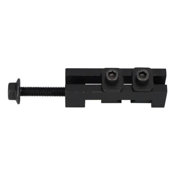 A01F-CV Boot Clamp Pliers Tool CV Joint Boot Clamps Removal Tool Automotive CV Axle Boot Clamping Tool,09521-24010