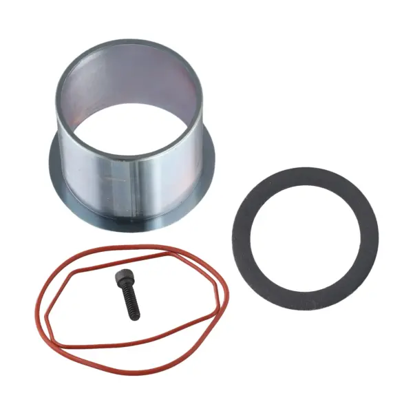 Compressor Maintenance Air Compressor Repair Kit Air Compressor Repair Kit Easy Installation Piston Ring Replacement