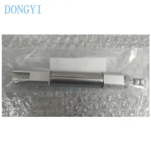 Air Cylinder Standard Type Double Acting Single Rod CJ2D10 CDJ2D10 CJ2D10-10A/15A/20A/25A/30A/35A/40A/45A/50A/60A