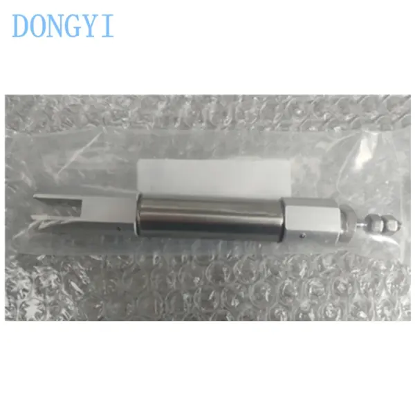 Air Cylinder Standard Type Double Acting Single Rod CJ2D10 CDJ2D10 CJ2D10-10A/15A/20A/25A/30A/35A/40A/45A/50A/60A