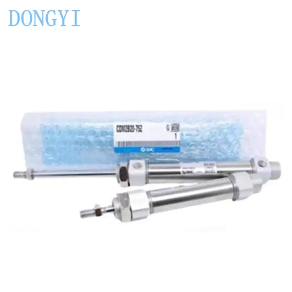 Air Cylinder Double Acting CM2 CM2B20 CDM2B20 CM2B20/CDM2B20-650A/700A/750A/800A/850A/900A/950A/1000A